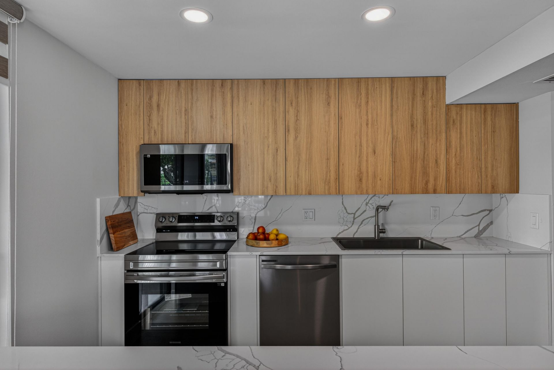 1301 River Reach Drive, Unit 110, Fort Lauderdale, FL 33315 Photo