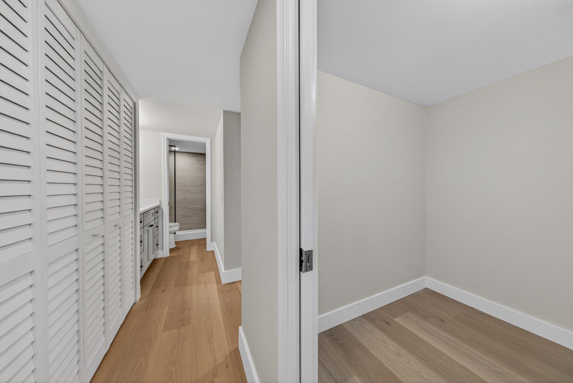 1301 River Reach Drive, Unit 110, Fort Lauderdale, FL 33315 Photo