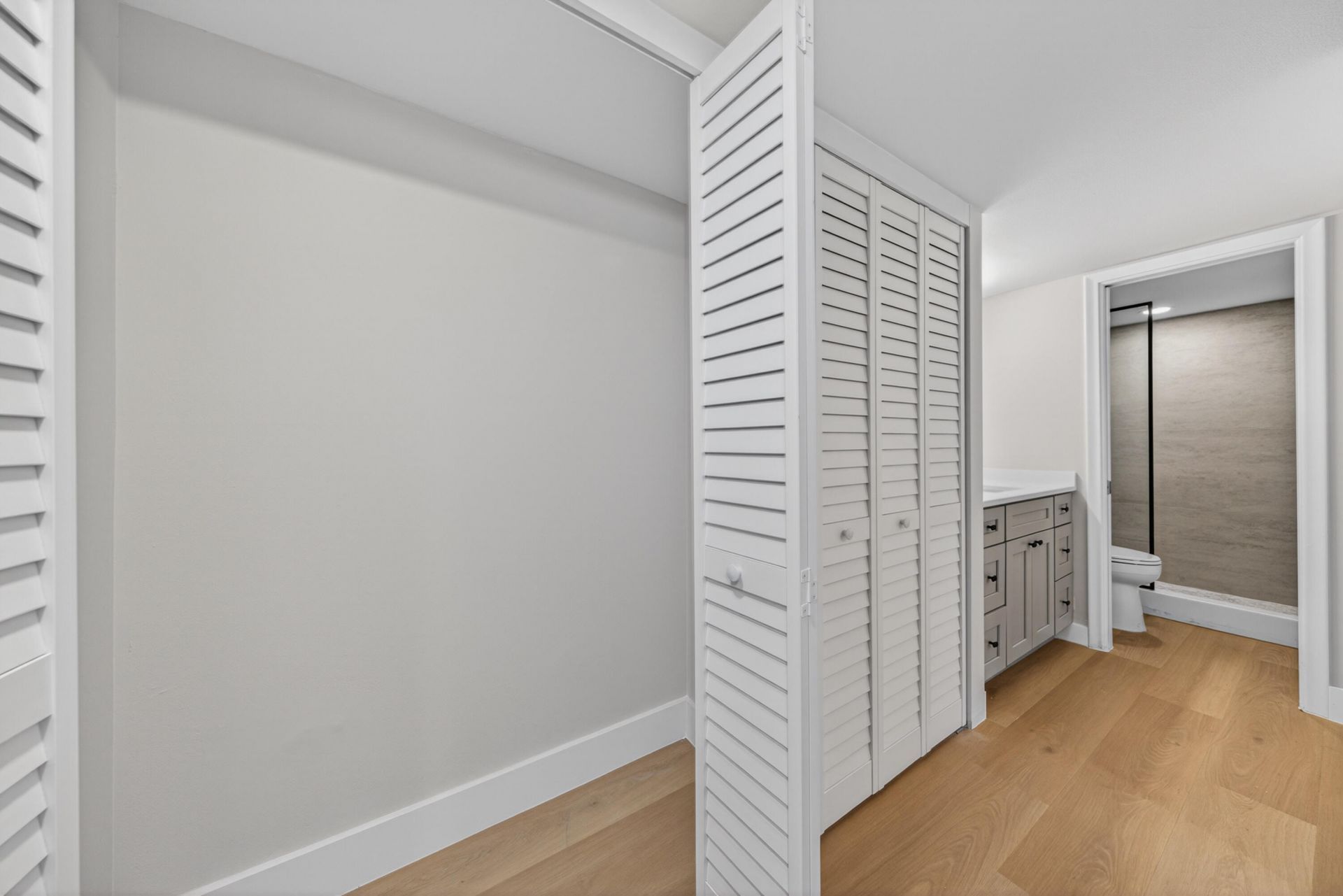 1301 River Reach Drive, Unit 110, Fort Lauderdale, FL 33315 Photo
