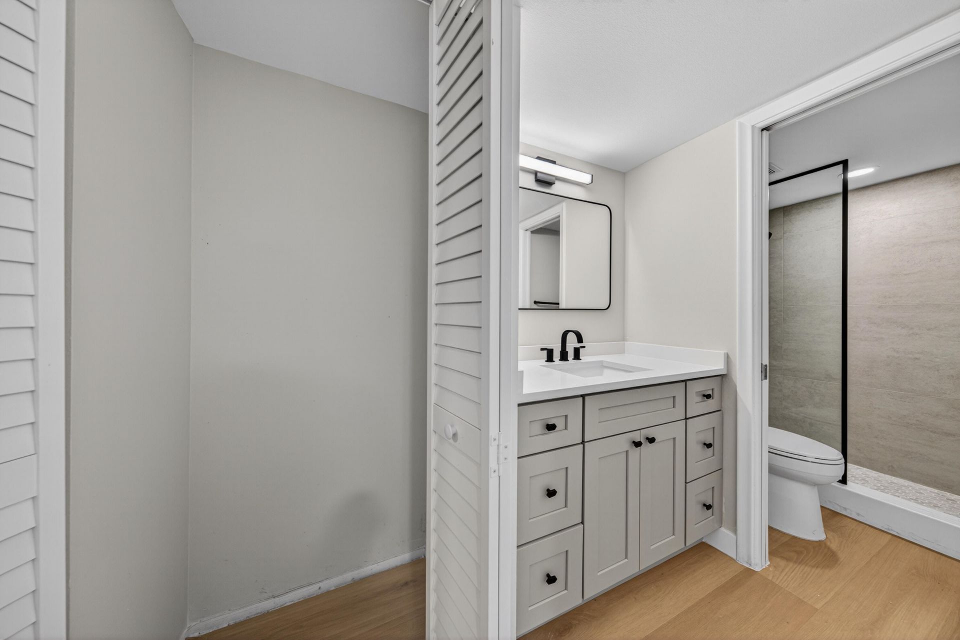 1301 River Reach Drive, Unit 110, Fort Lauderdale, FL 33315 Photo