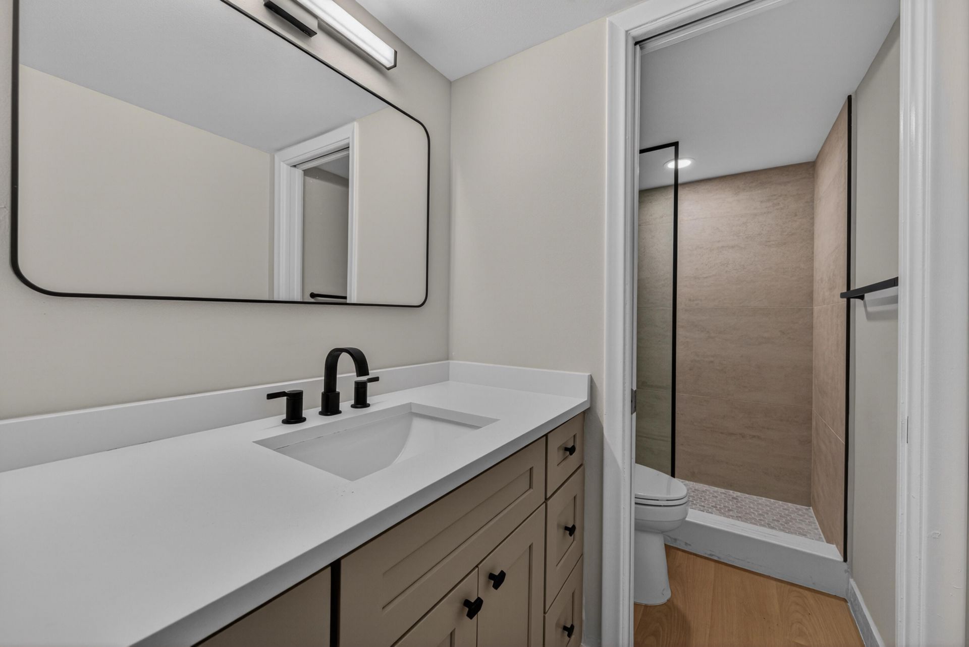 1301 River Reach Drive, Unit 110, Fort Lauderdale, FL 33315 Photo