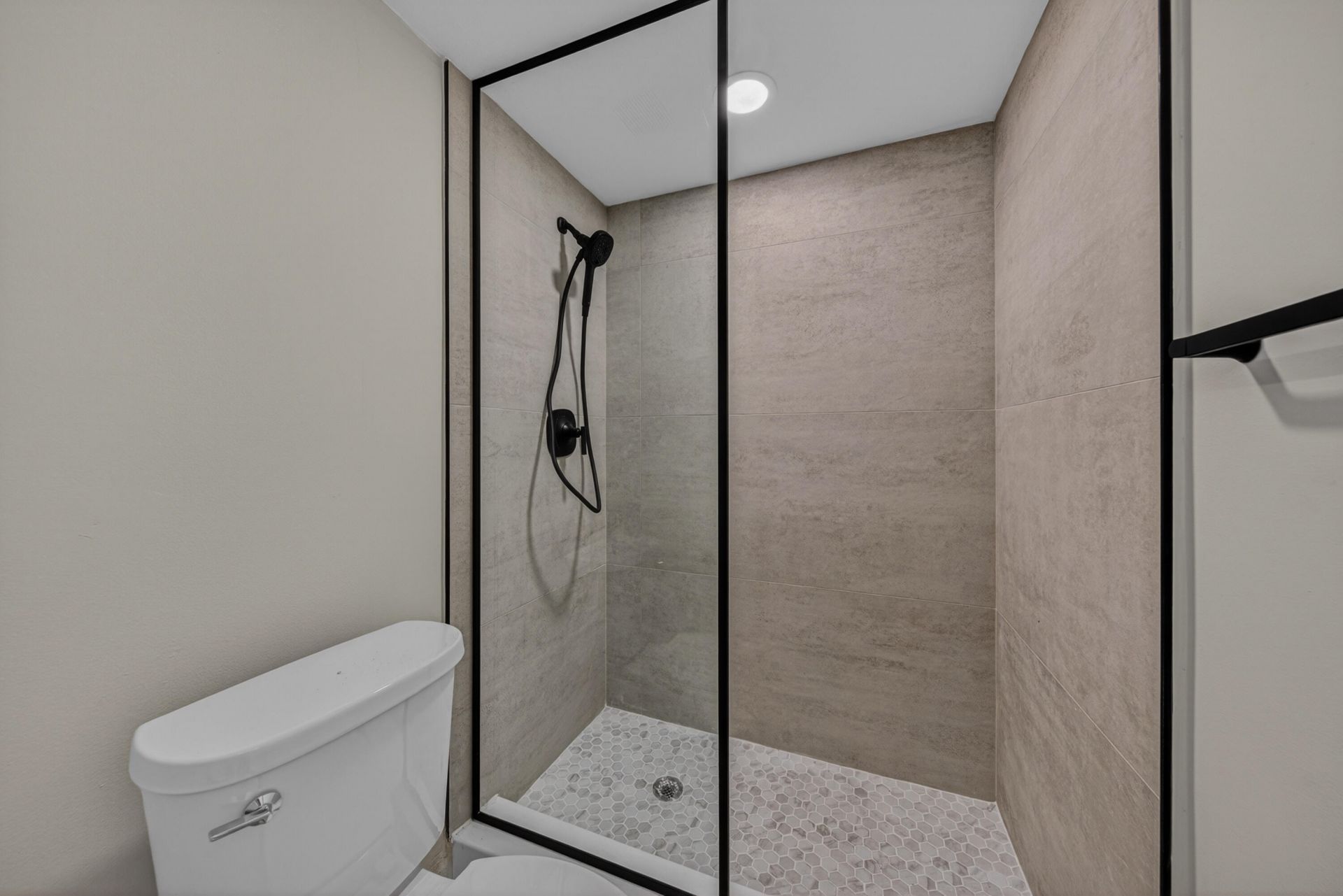 1301 River Reach Drive, Unit 110, Fort Lauderdale, FL 33315 Photo