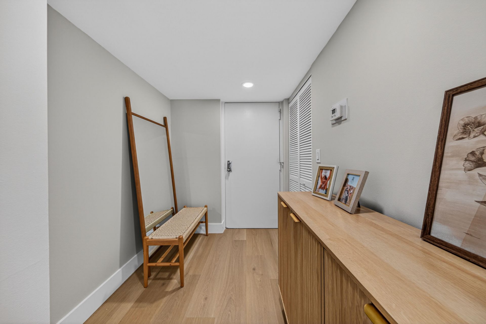 1301 River Reach Drive, Unit 110, Fort Lauderdale, FL 33315 Photo