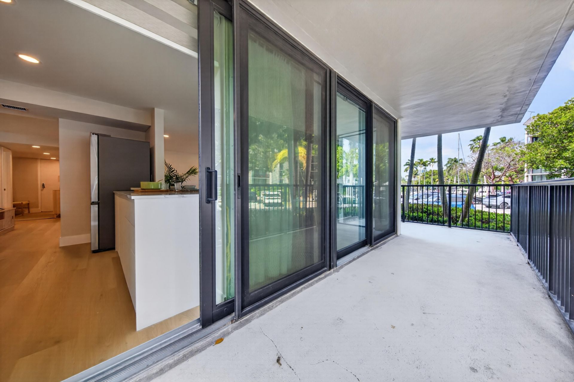 1301 River Reach Drive, Unit 110, Fort Lauderdale, FL 33315 Photo