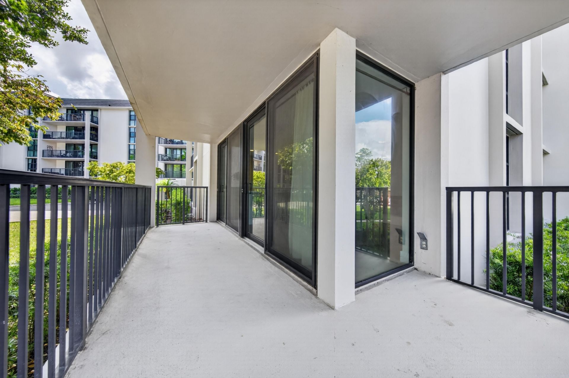 1301 River Reach Drive, Unit 110, Fort Lauderdale, FL 33315 Photo