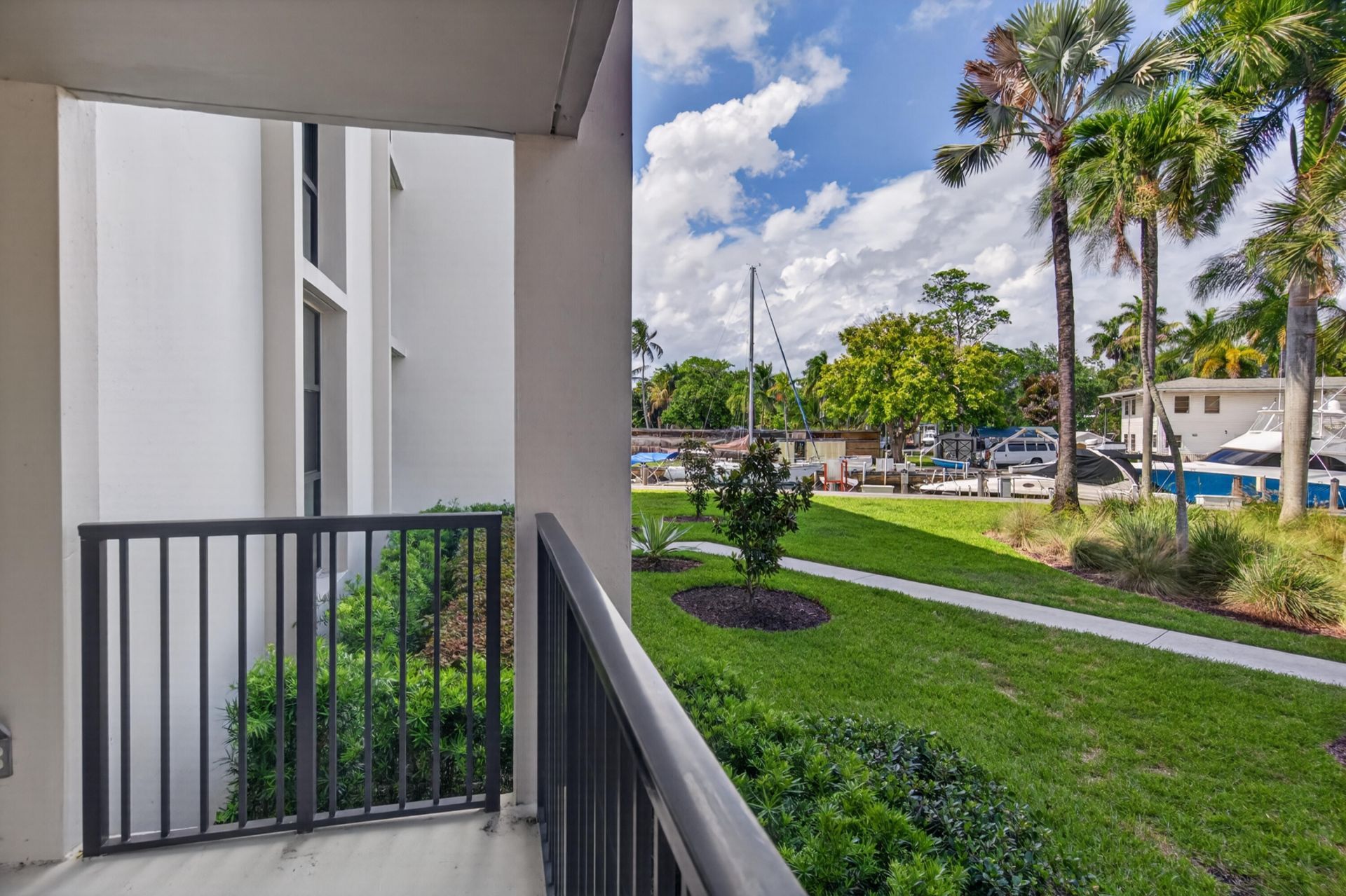1301 River Reach Drive, Unit 110, Fort Lauderdale, FL 33315 Photo