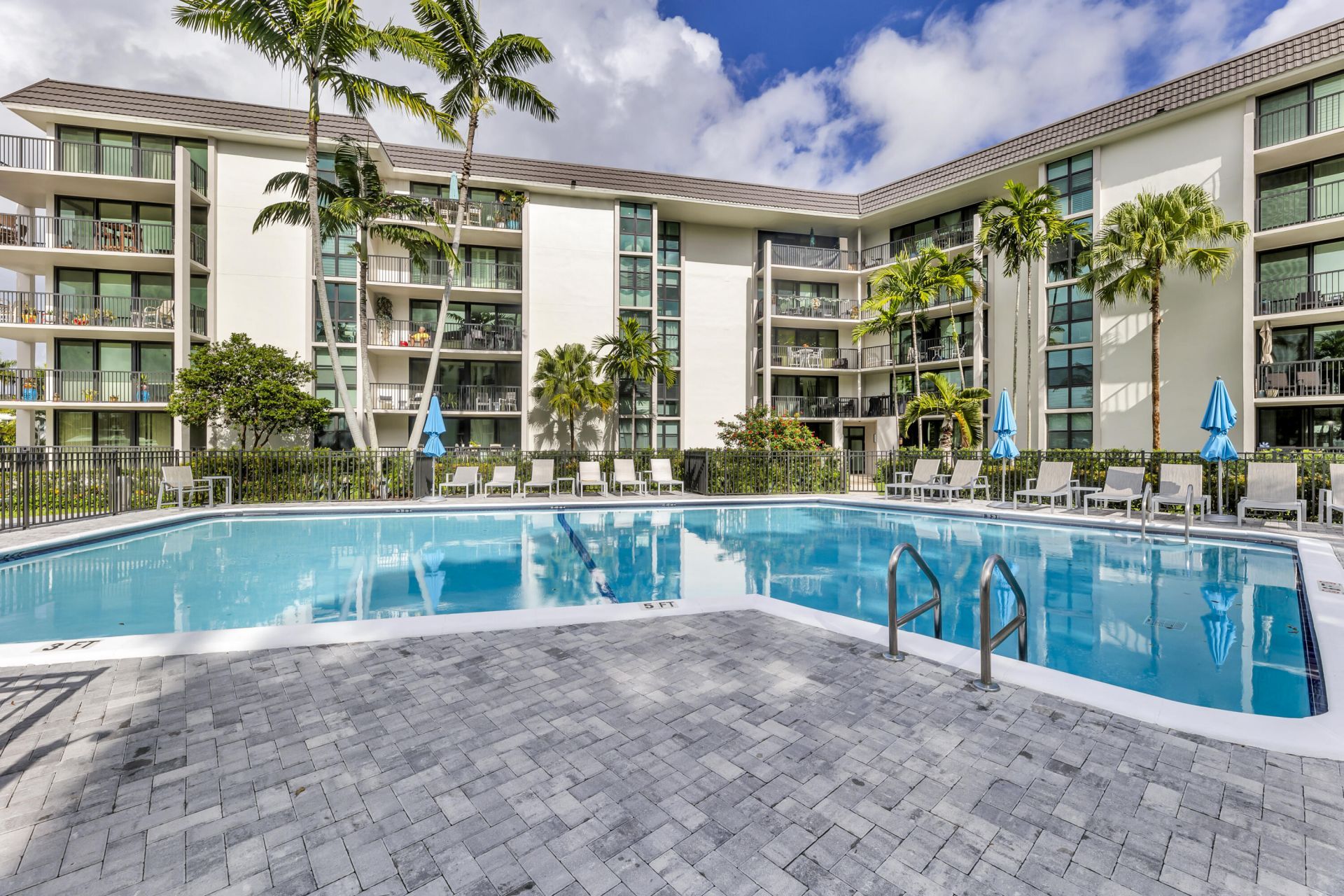 1301 River Reach Drive, Unit 110, Fort Lauderdale, FL 33315 Photo