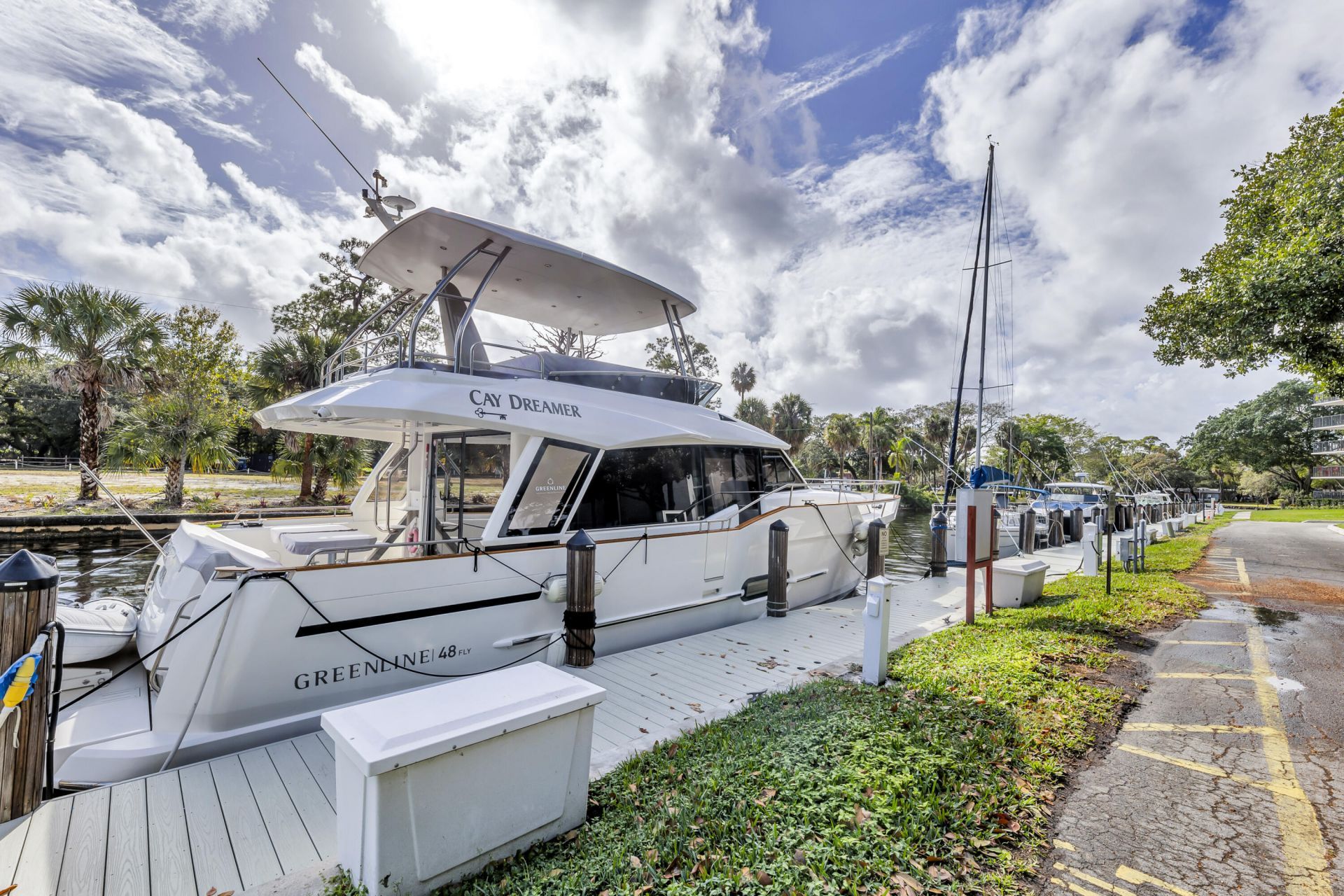 1301 River Reach Drive, Unit 110, Fort Lauderdale, FL 33315 Photo
