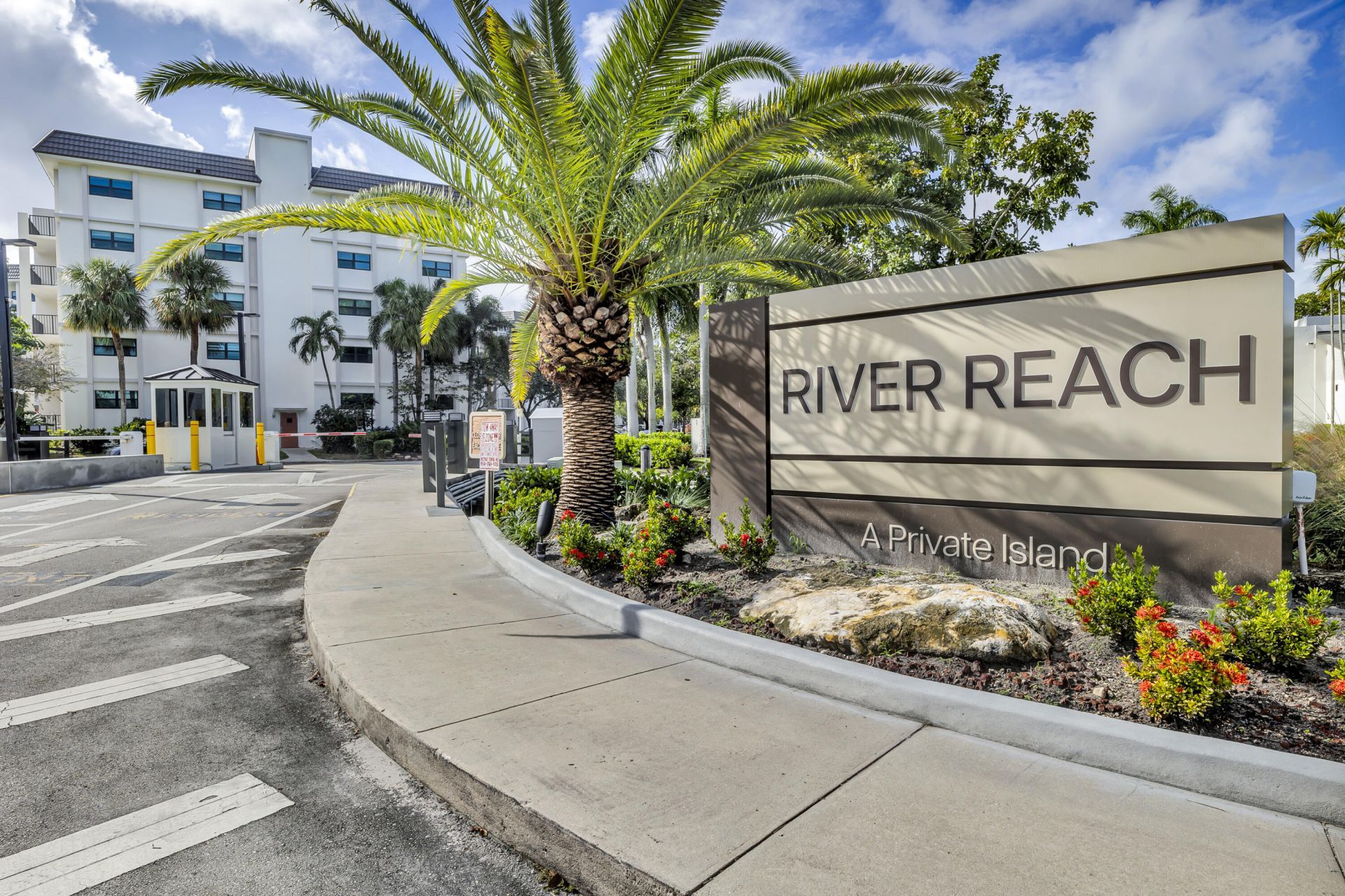 1301 River Reach Drive, Unit 110, Fort Lauderdale, FL 33315 Photo