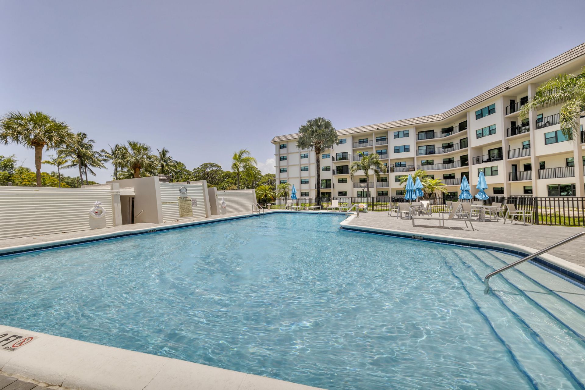 1301 River Reach Drive, Unit 110, Fort Lauderdale, FL 33315 Photo