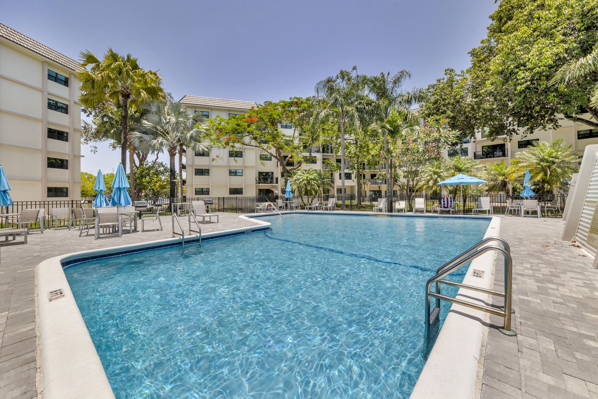1301 River Reach Drive, Unit 110, Fort Lauderdale, FL 33315 Photo