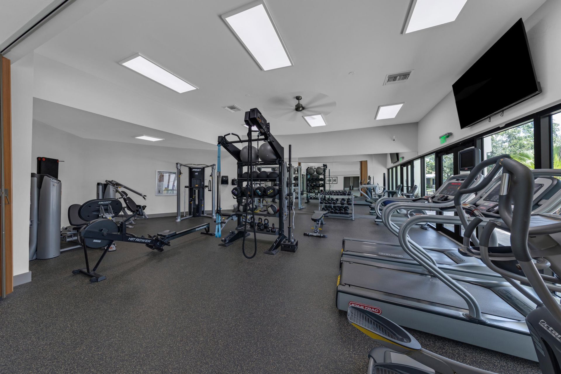 1301 River Reach Drive, Unit 110, Fort Lauderdale, FL 33315 Photo