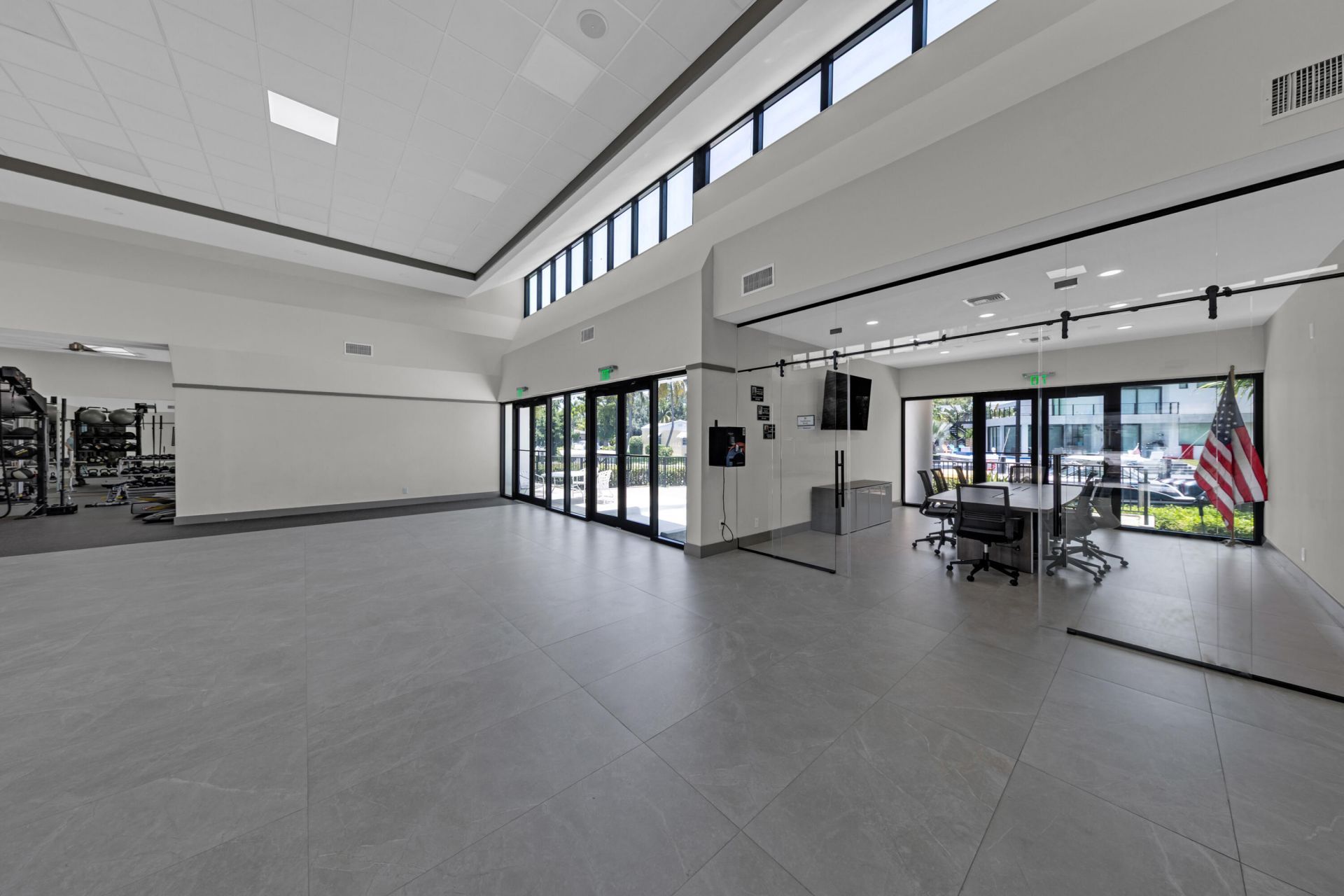 1301 River Reach Drive, Unit 110, Fort Lauderdale, FL 33315 Photo