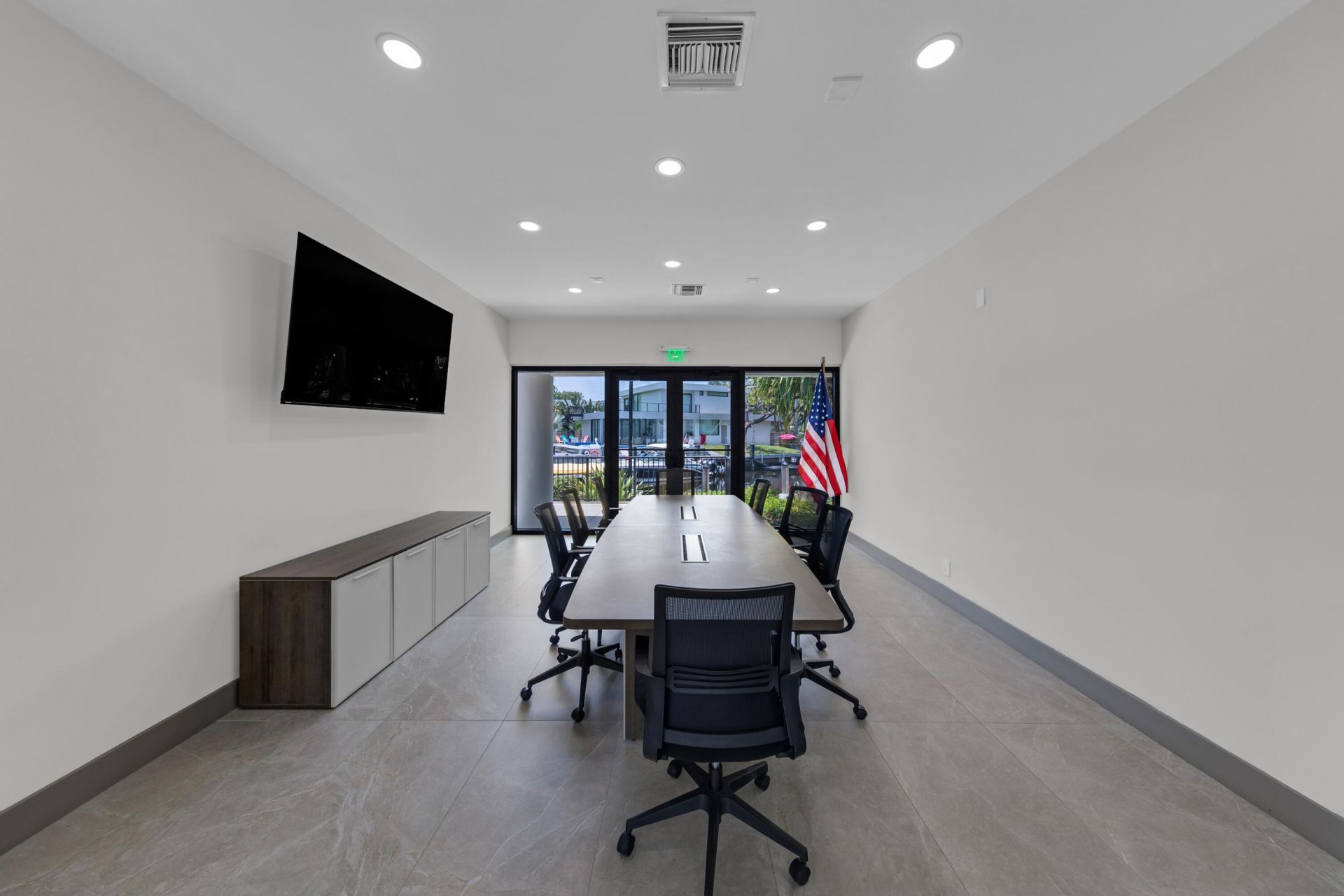 1301 River Reach Drive, Unit 110, Fort Lauderdale, FL 33315 Photo