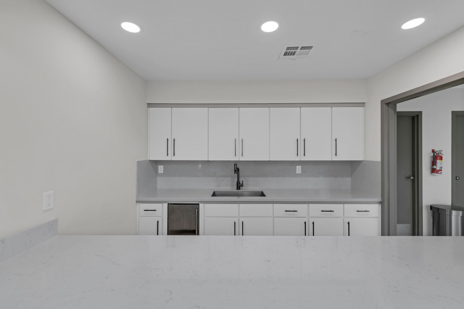 1301 River Reach Drive, Unit 110, Fort Lauderdale, FL 33315 Photo