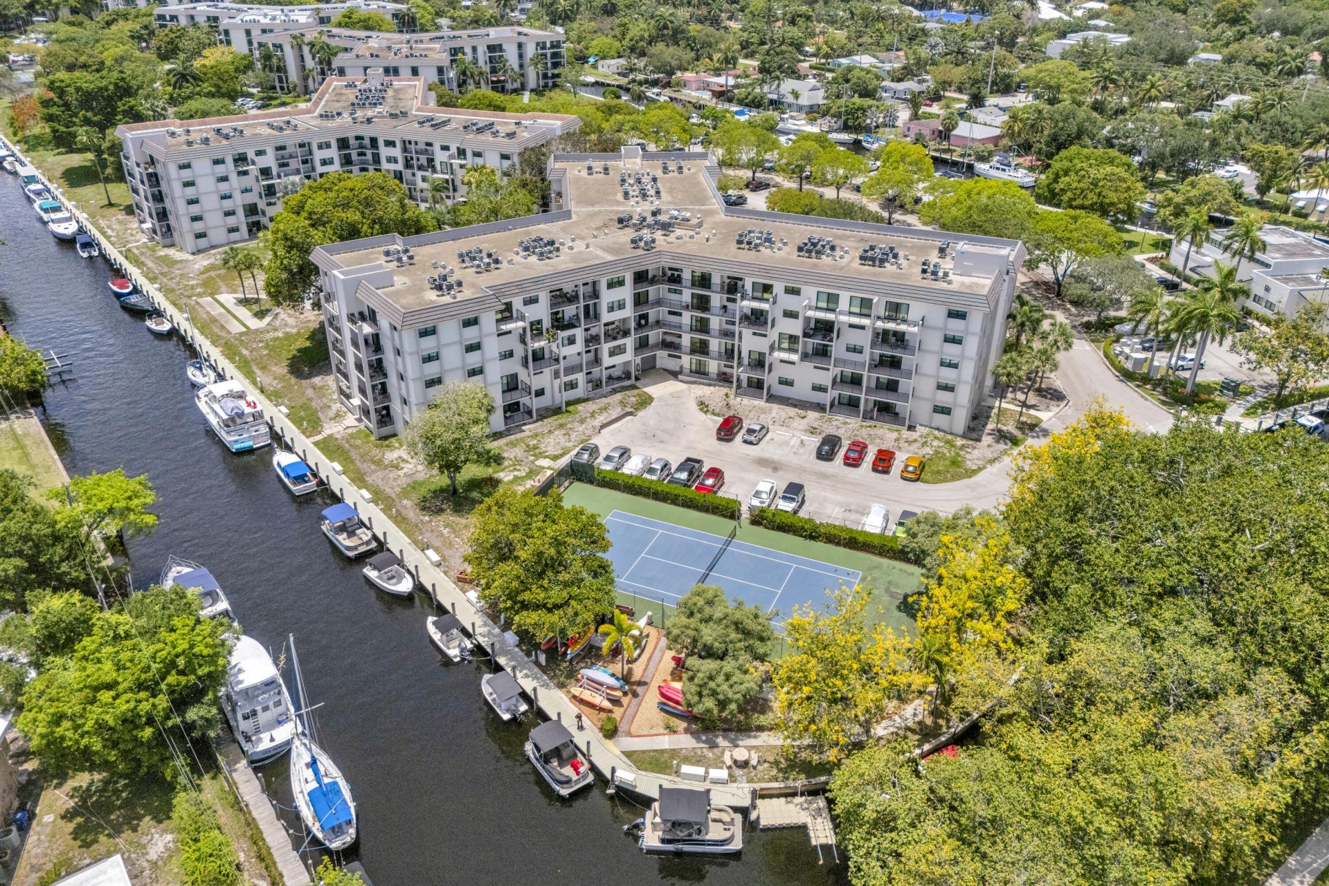 1301 River Reach Drive, Unit 110, Fort Lauderdale, FL 33315 Photo