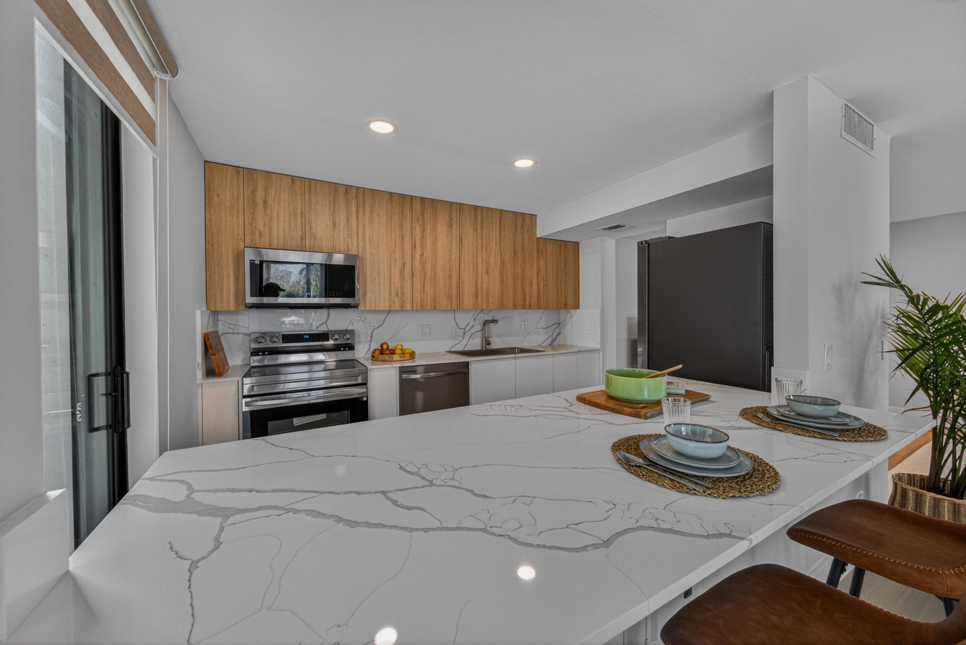 1301 River Reach Drive, Unit 110, Fort Lauderdale, FL 33315 Photo