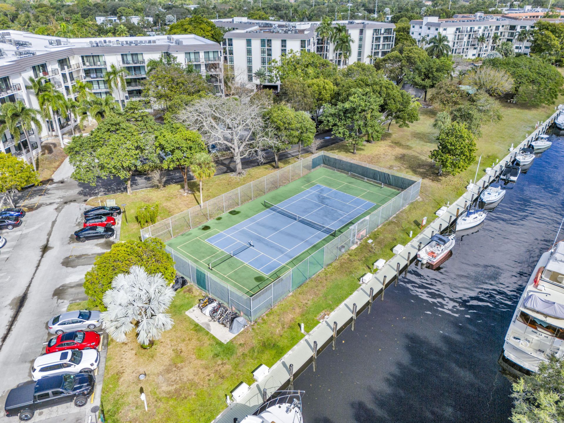 1301 River Reach Drive, Unit 110, Fort Lauderdale, FL 33315 Photo