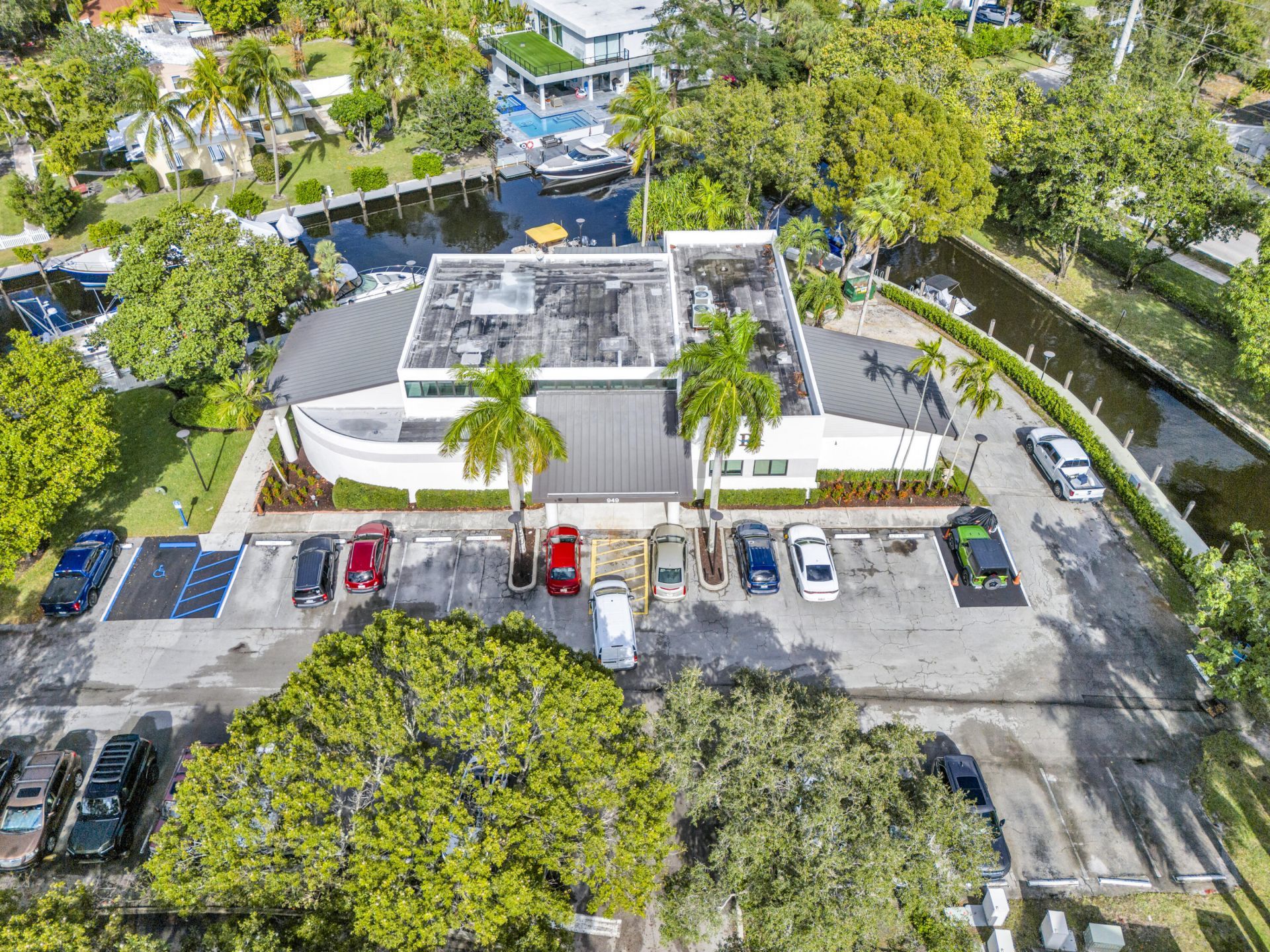 1301 River Reach Drive, Unit 110, Fort Lauderdale, FL 33315 Photo