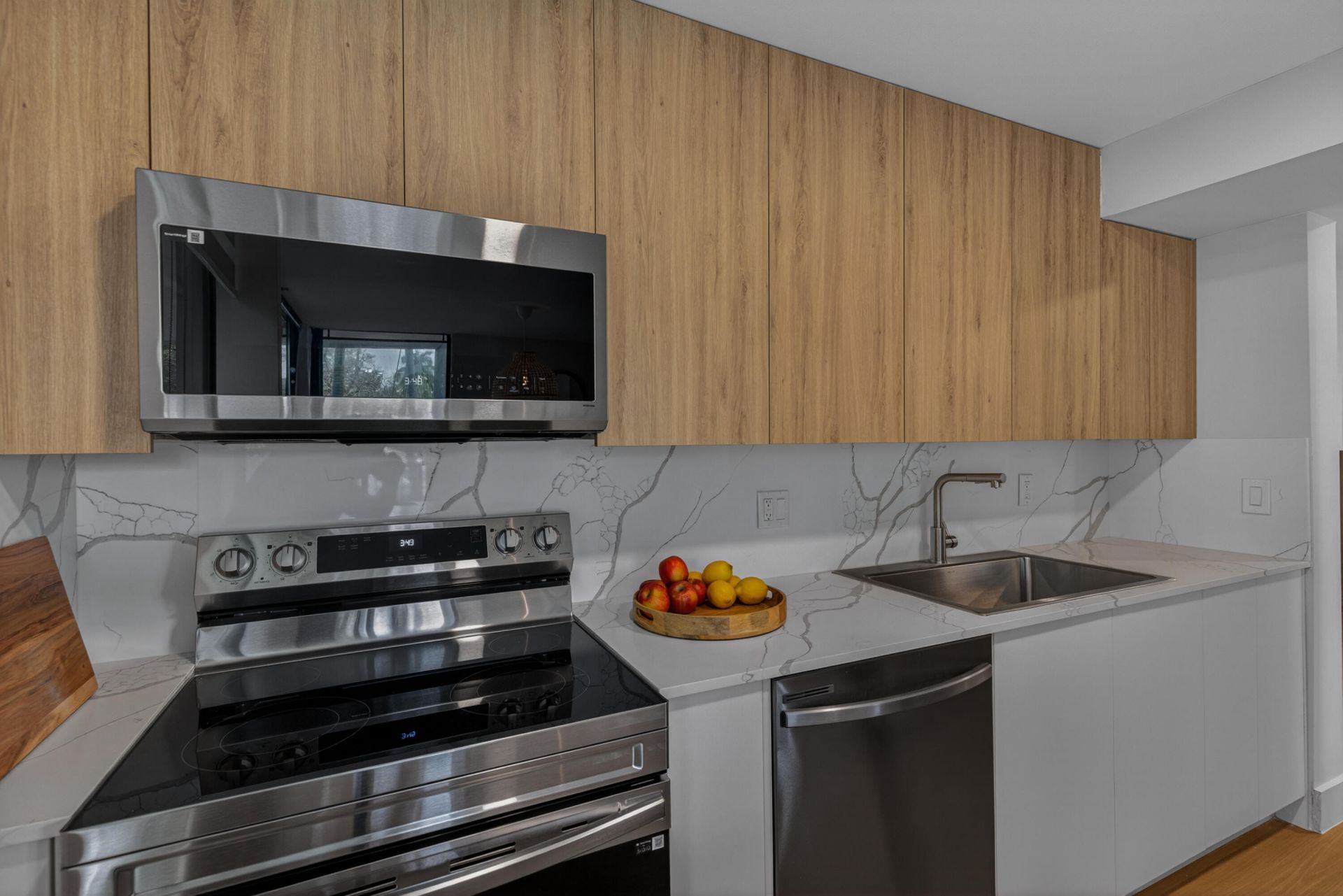 1301 River Reach Drive, Unit 110, Fort Lauderdale, FL 33315 Photo