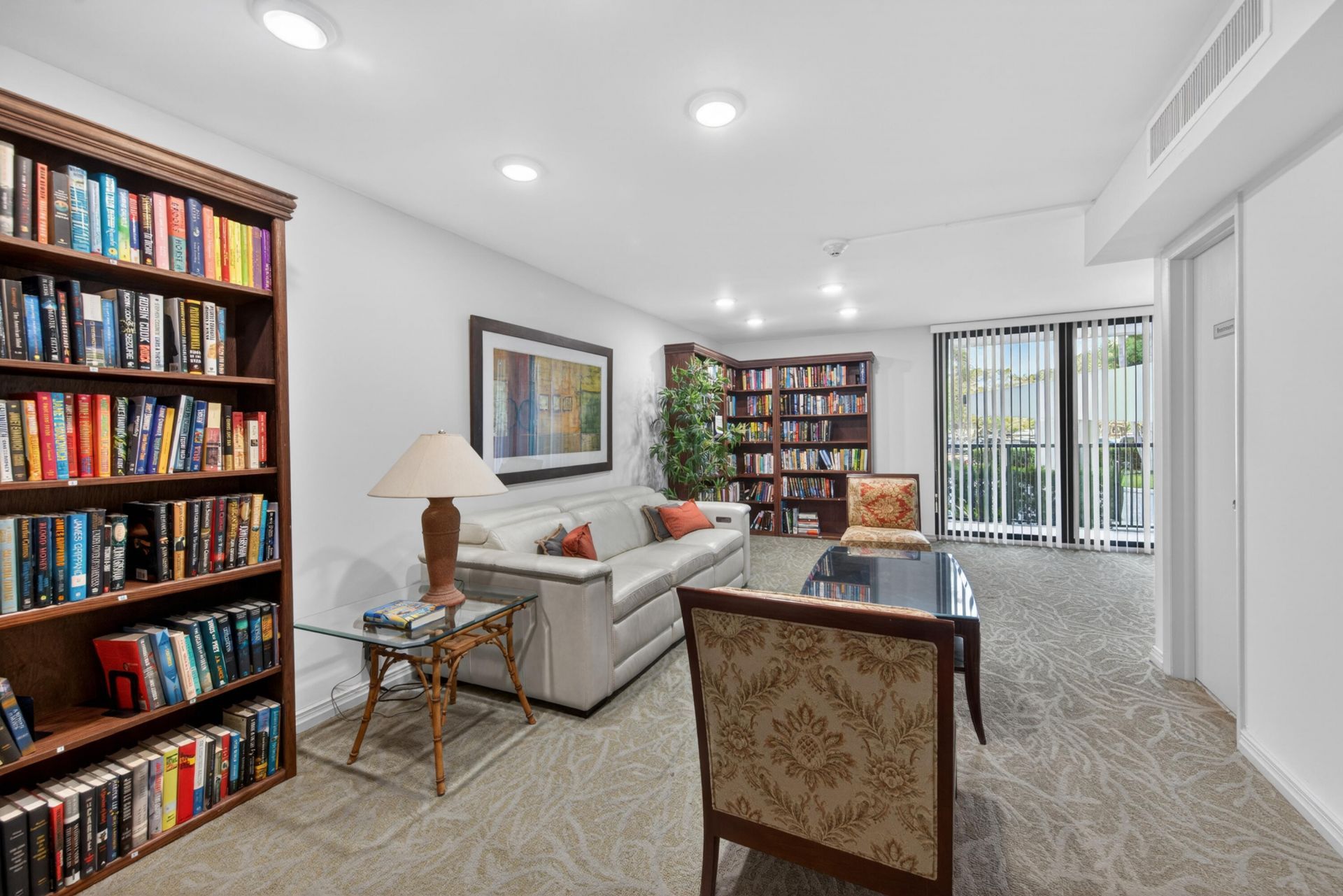 1301 River Reach Drive, Unit 110, Fort Lauderdale, FL 33315 Photo