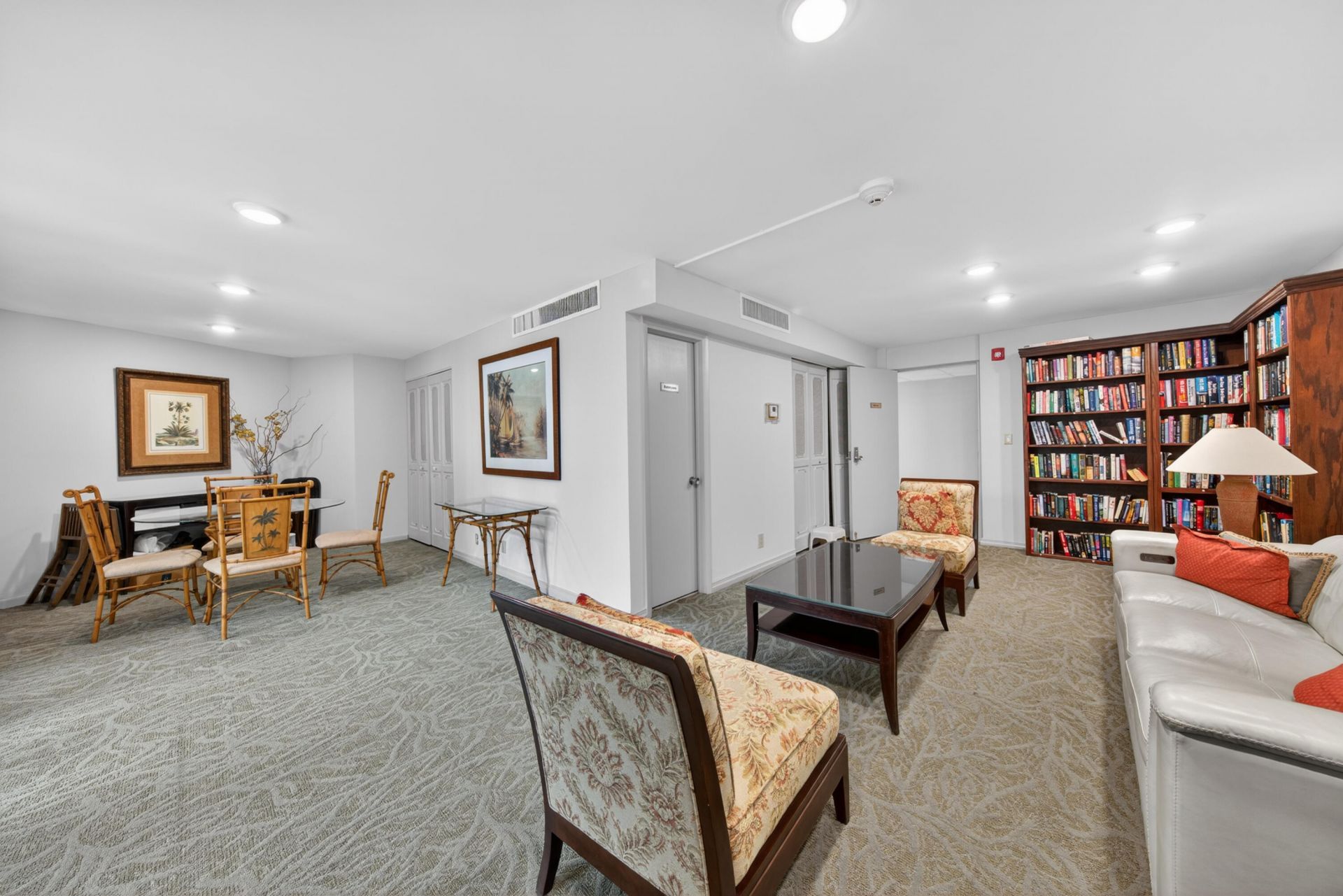 1301 River Reach Drive, Unit 110, Fort Lauderdale, FL 33315 Photo