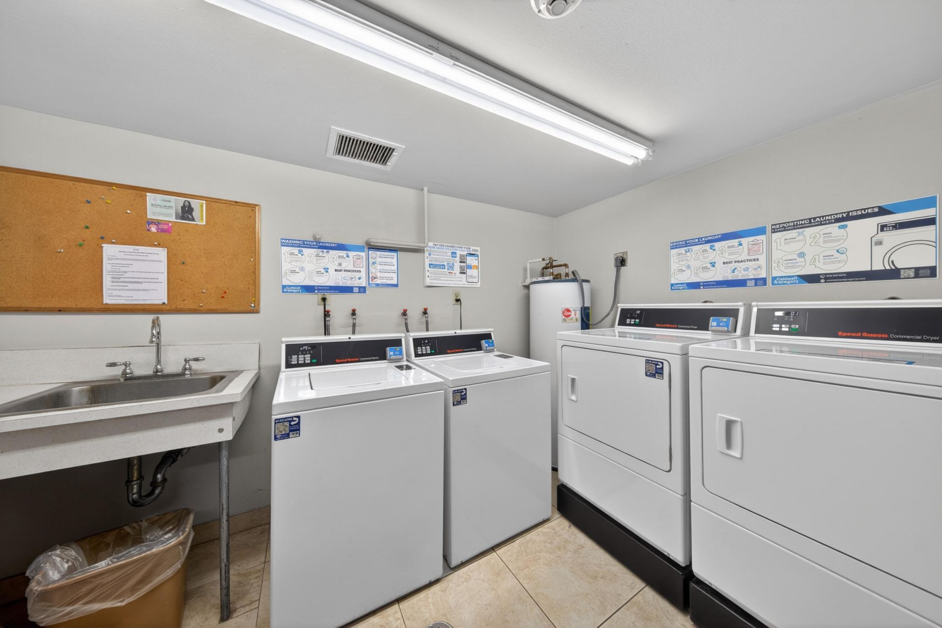 1301 River Reach Drive, Unit 110, Fort Lauderdale, FL 33315 Photo