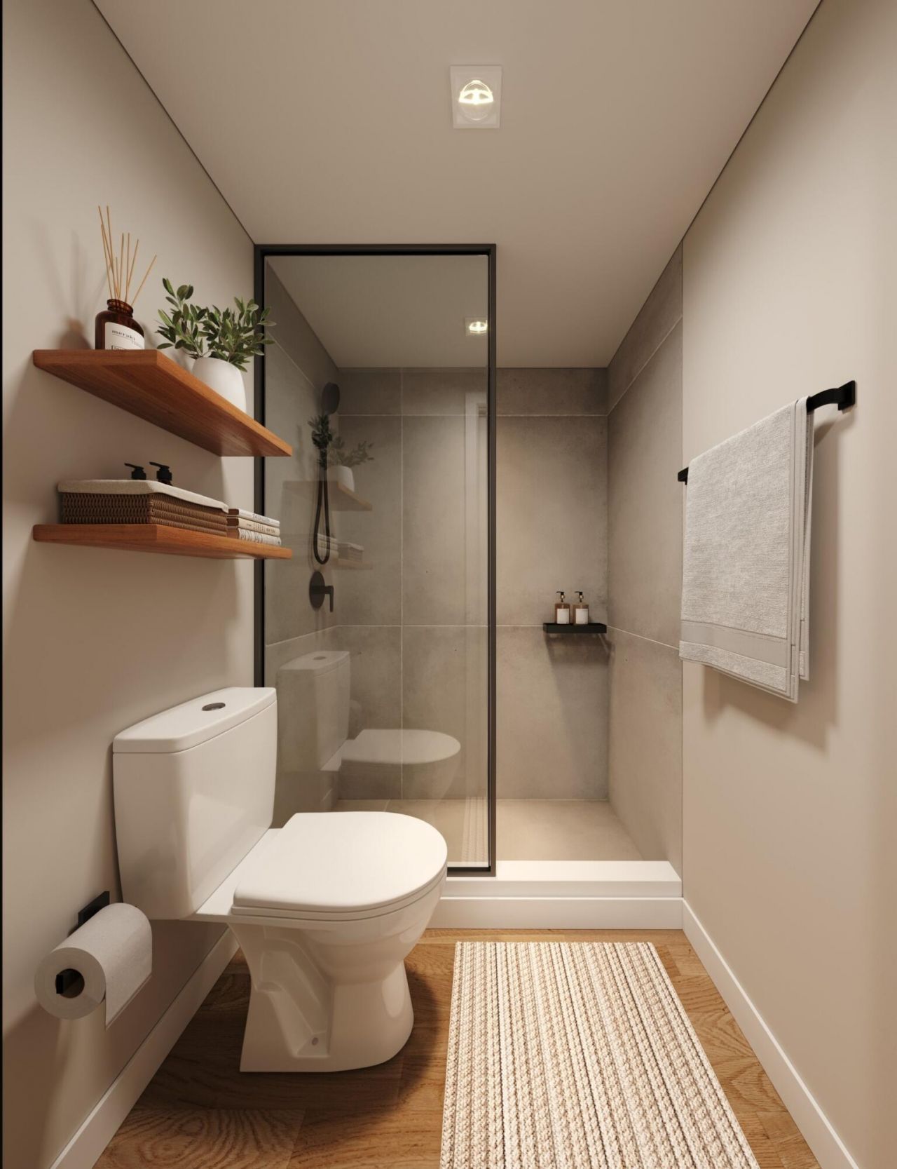 1301 River Reach Drive, Unit 110, Fort Lauderdale, FL 33315 Photo