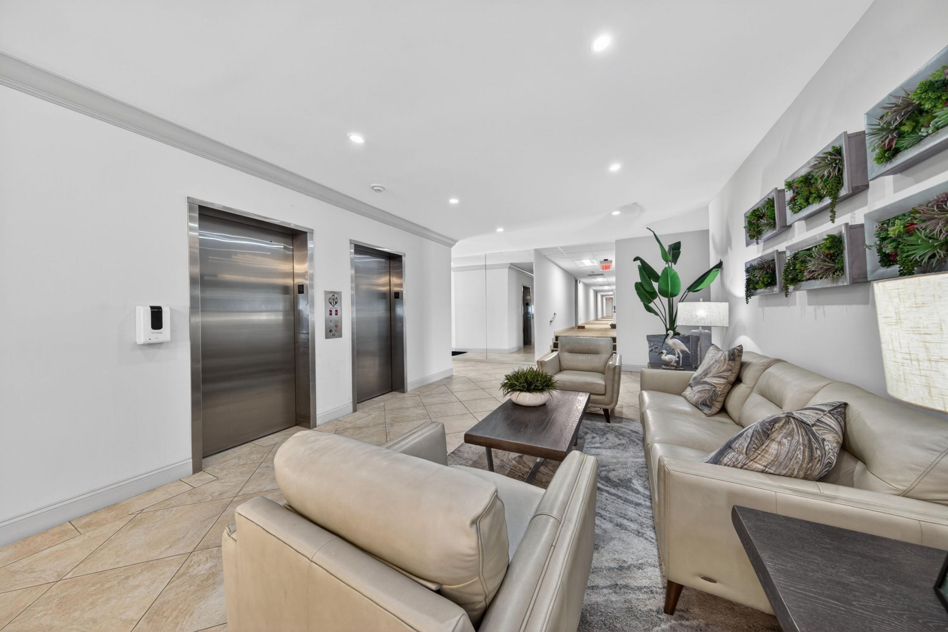 1301 River Reach Drive, Unit 110, Fort Lauderdale, FL 33315 Photo