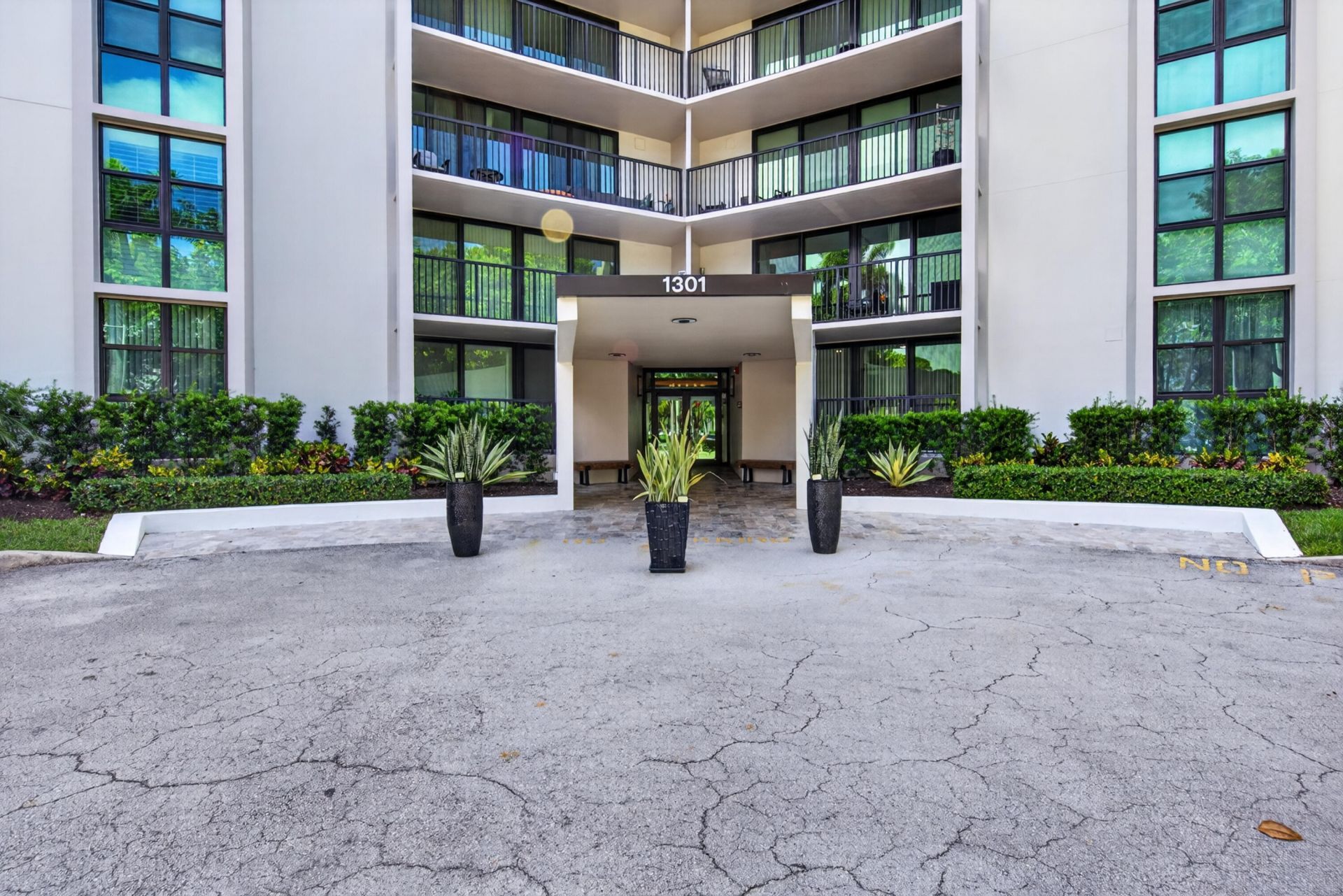 1301 River Reach Drive, Unit 110, Fort Lauderdale, FL 33315 Photo
