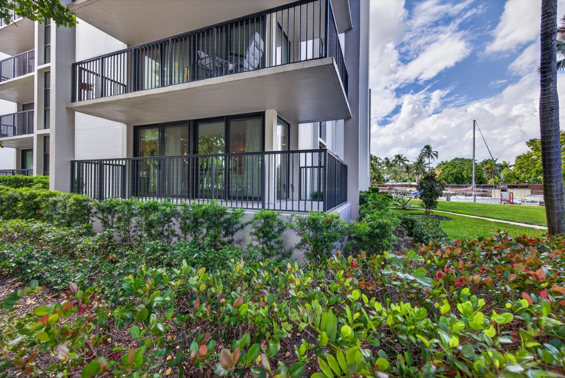 1301 River Reach Drive, Unit 110, Fort Lauderdale, FL 33315 Photo