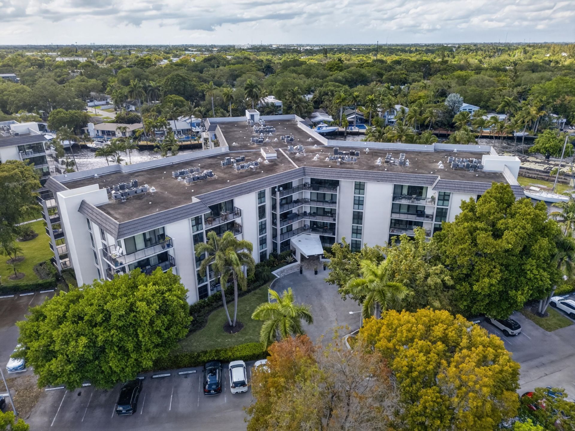 1301 River Reach Drive, Unit 110, Fort Lauderdale, FL 33315 Photo