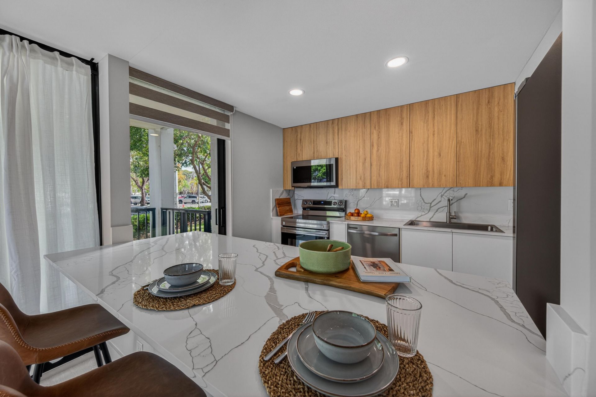 1301 River Reach Drive, Unit 110, Fort Lauderdale, FL 33315 Photo