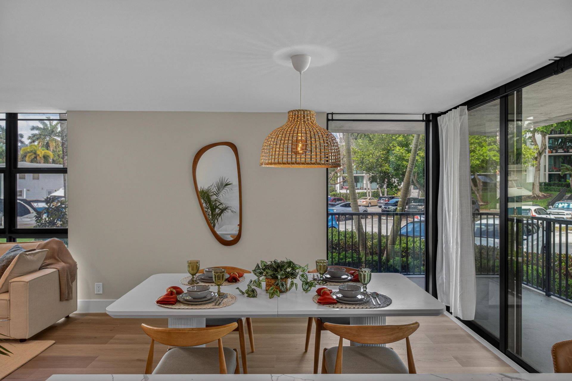 1301 River Reach Drive, Unit 110, Fort Lauderdale, FL 33315 Photo