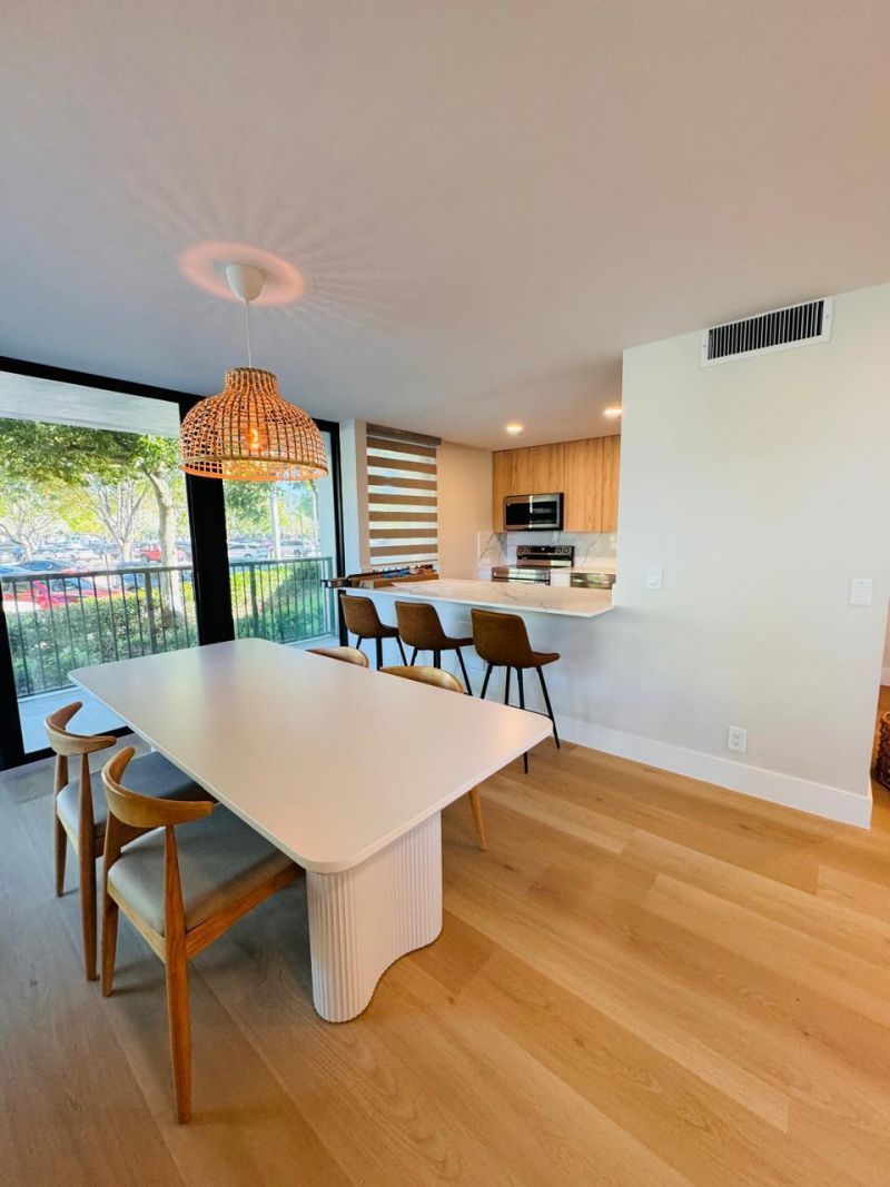 1301 River Reach Drive, Unit 110, Fort Lauderdale, FL 33315 Photo