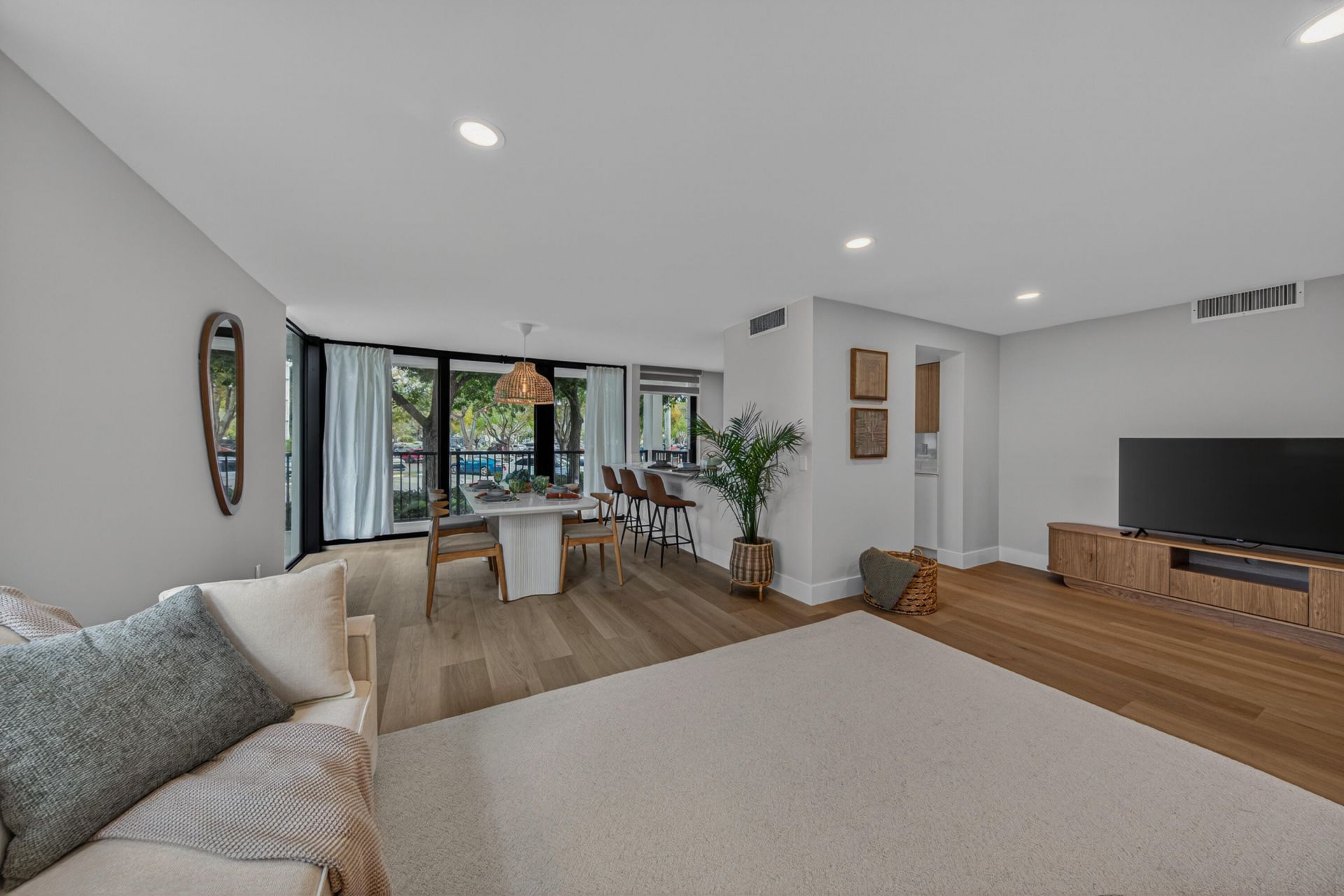 1301 River Reach Drive, Unit 110, Fort Lauderdale, FL 33315 Photo