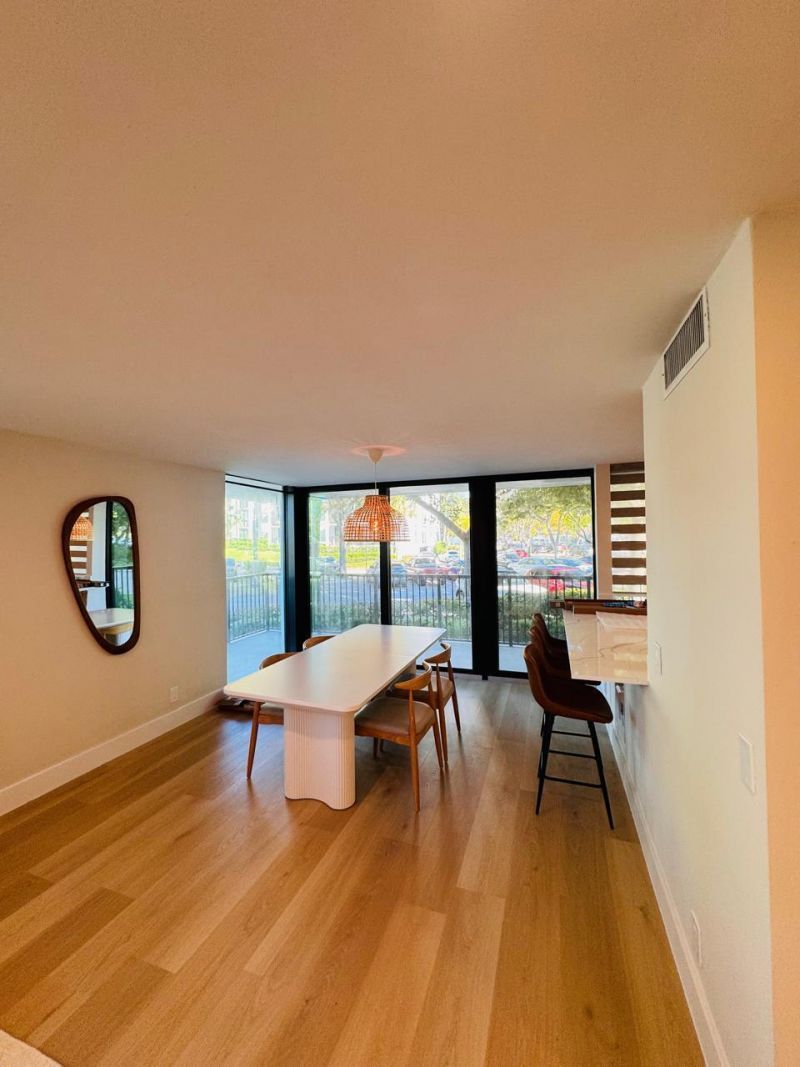 1301 River Reach Drive, Unit 110, Fort Lauderdale, FL 33315 Photo