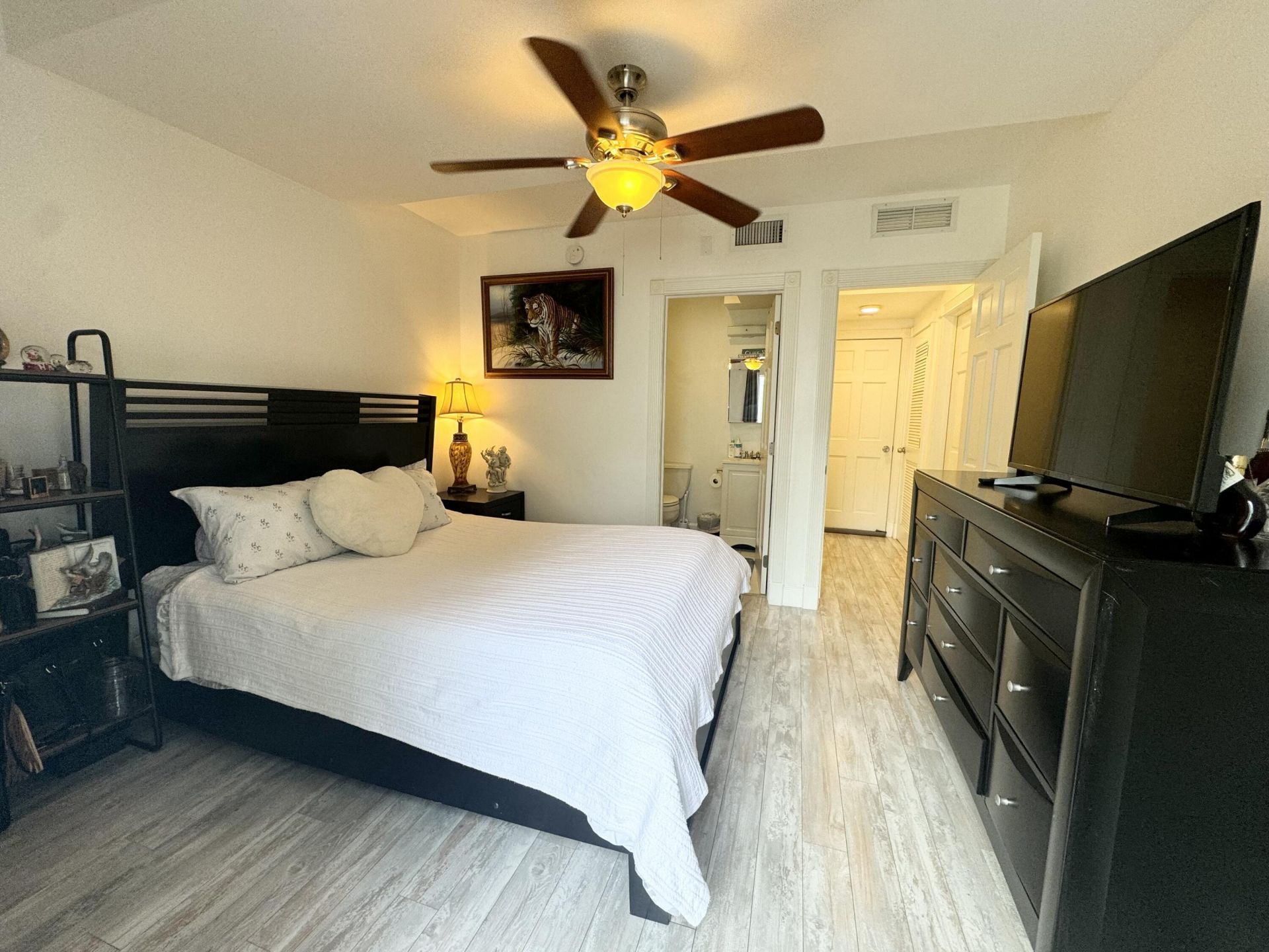 1207 William Street, Unit 3, Key West, FL 33040 Photo