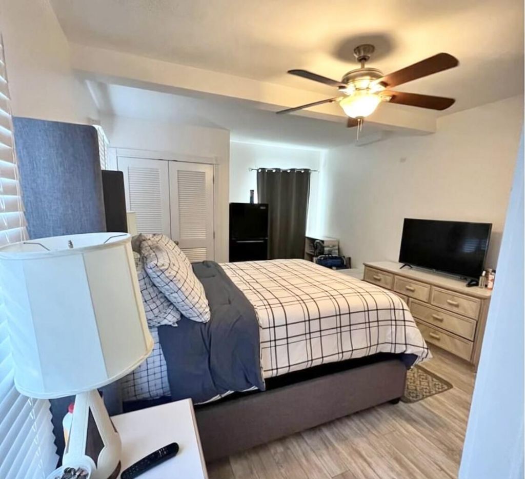 1207 William Street, Unit 3, Key West, FL 33040 Photo