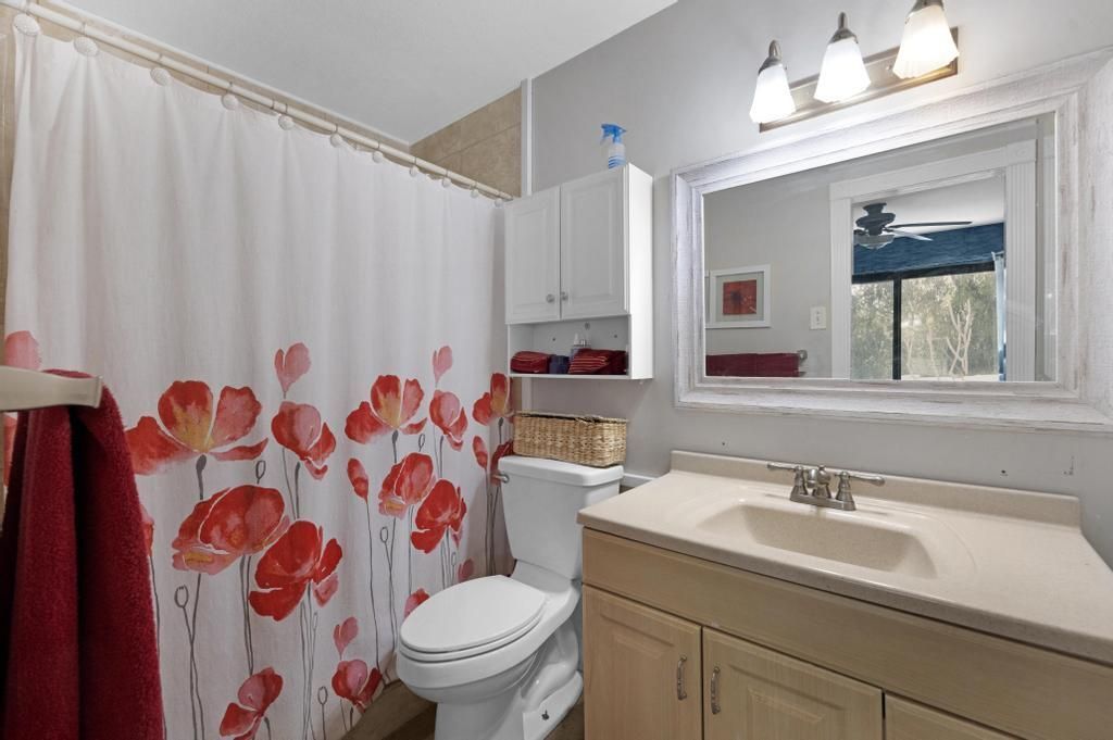 1 Beechwood Drive, Key Haven, FL 33040 Photo