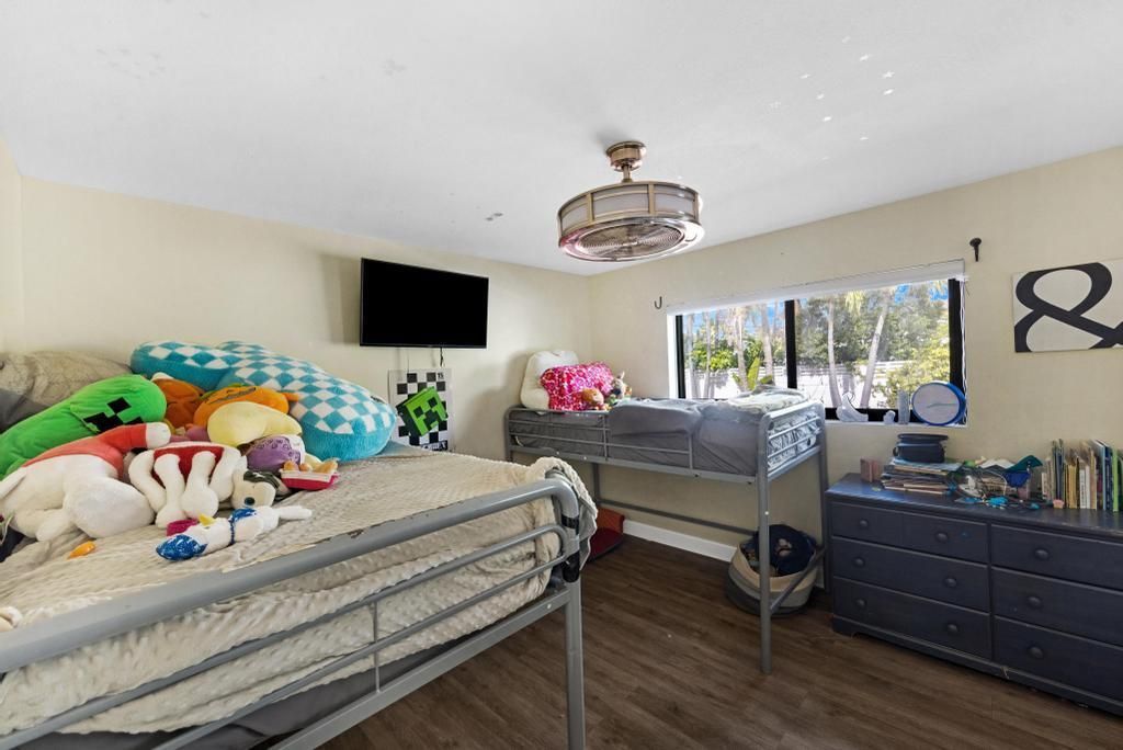 1 Beechwood Drive, Key Haven, FL 33040 Photo