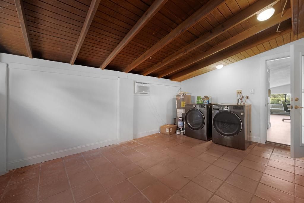 1 Beechwood Drive, Key Haven, FL 33040 Photo