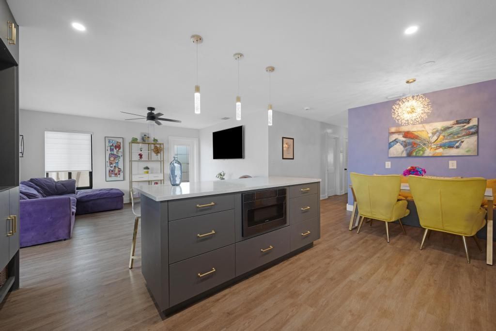 1 Beechwood Drive, Key Haven, FL 33040 Photo