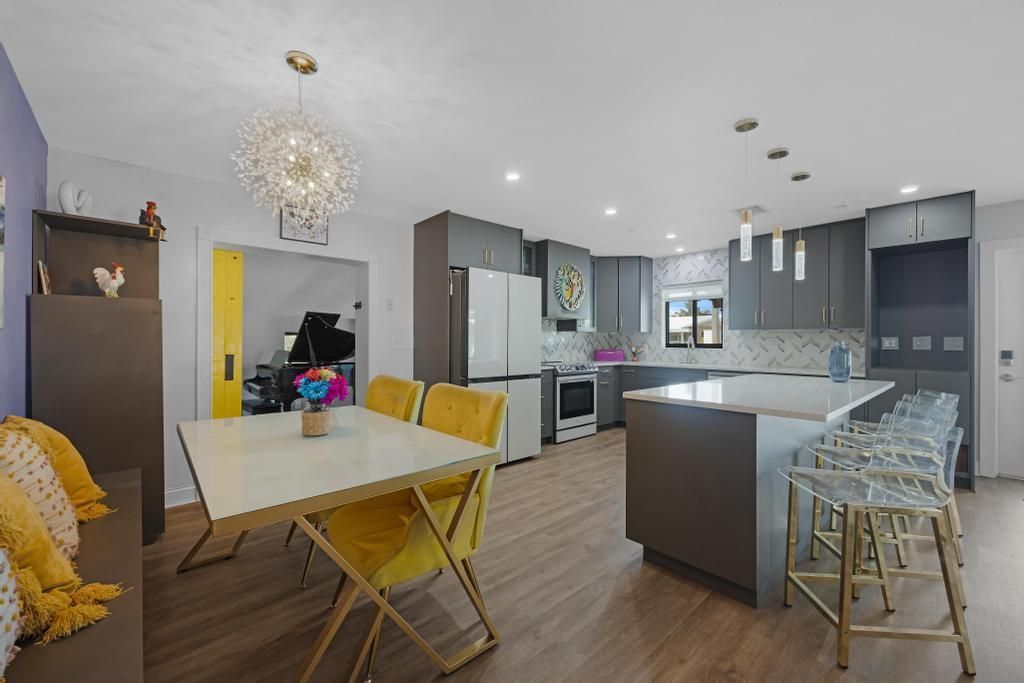 1 Beechwood Drive, Key Haven, FL 33040 Photo