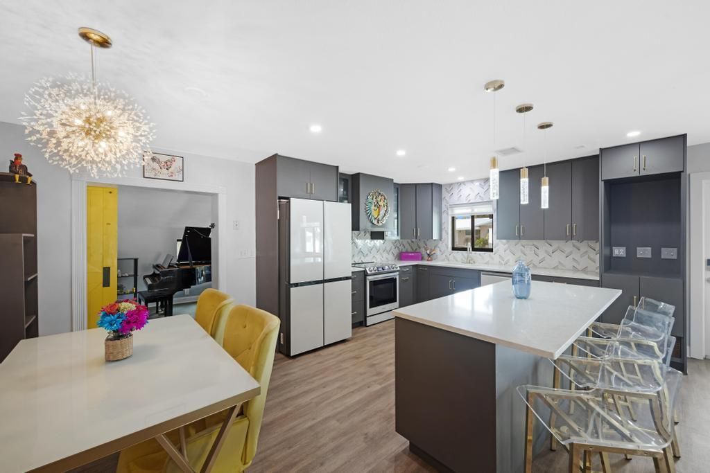 1 Beechwood Drive, Key Haven, FL 33040 Photo