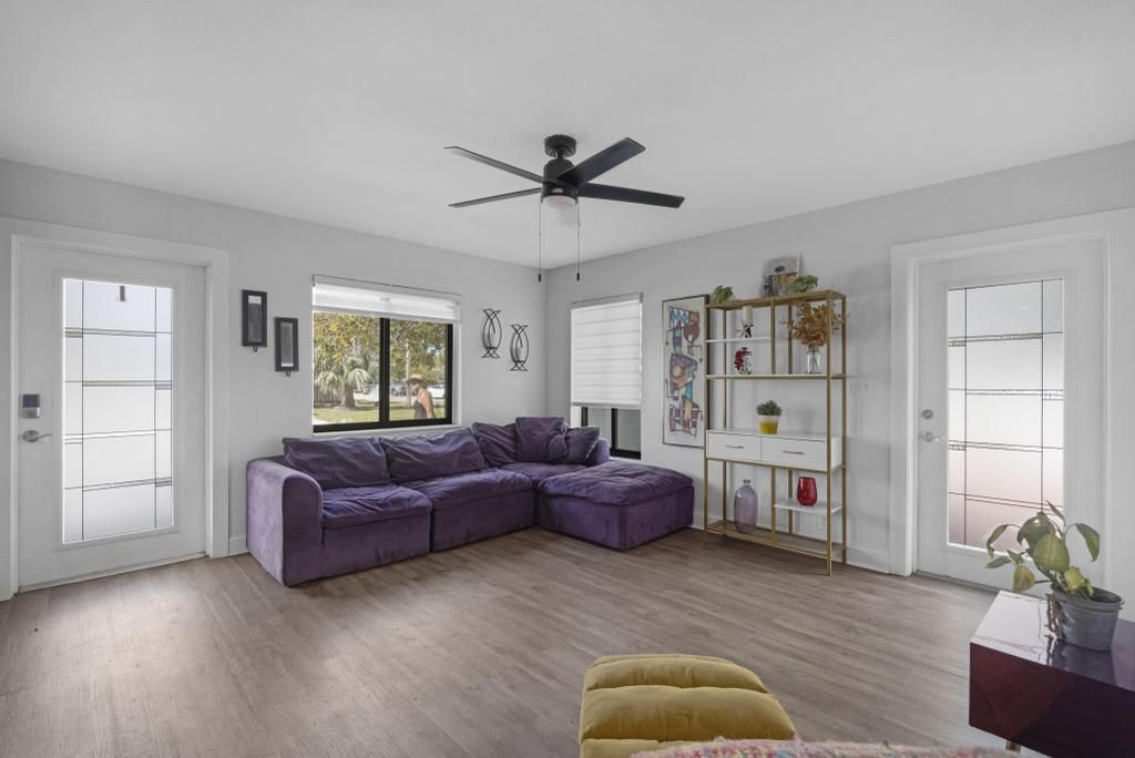 1 Beechwood Drive, Key Haven, FL 33040 Photo