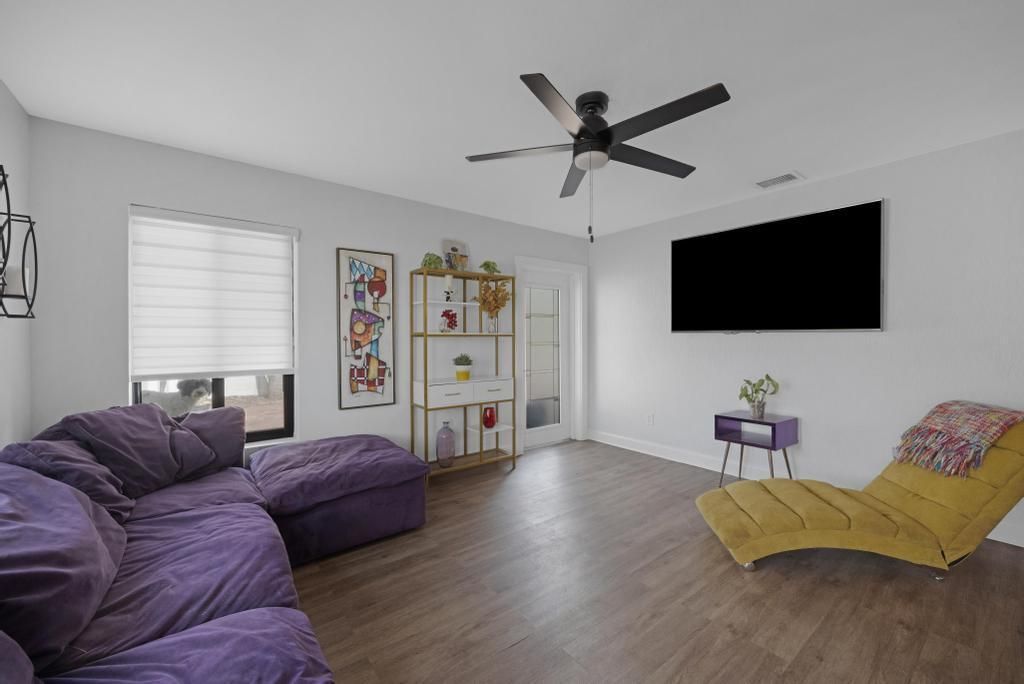 1 Beechwood Drive, Key Haven, FL 33040 Photo