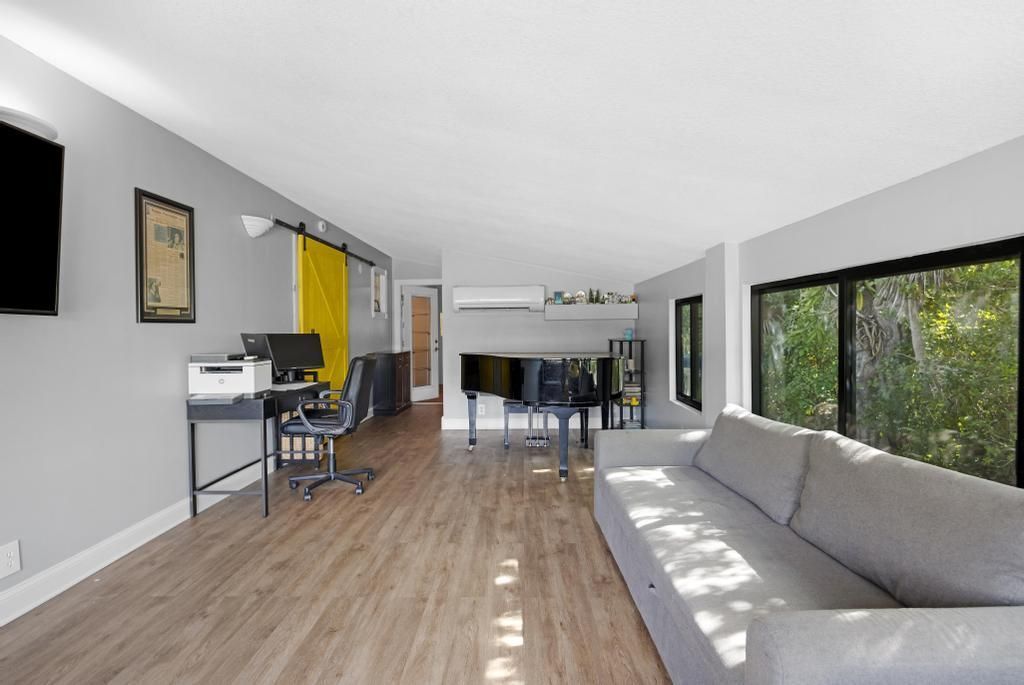 1 Beechwood Drive, Key Haven, FL 33040 Photo