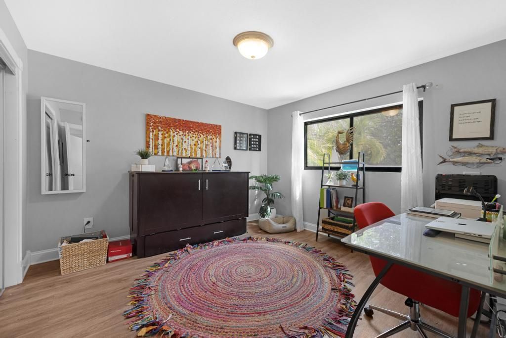 1 Beechwood Drive, Key Haven, FL 33040 Photo