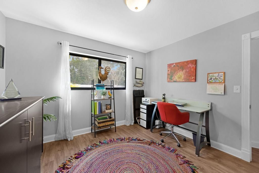 1 Beechwood Drive, Key Haven, FL 33040 Photo